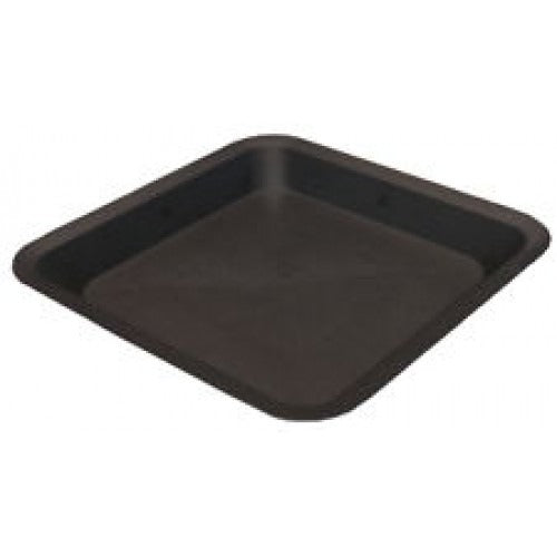 18lt Pot Tray