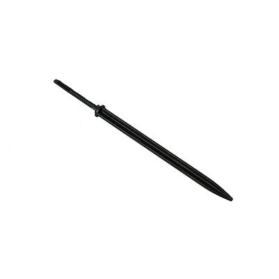 2L/H Arrow Dripper