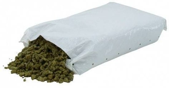 Cultilne Mapito 80Lt