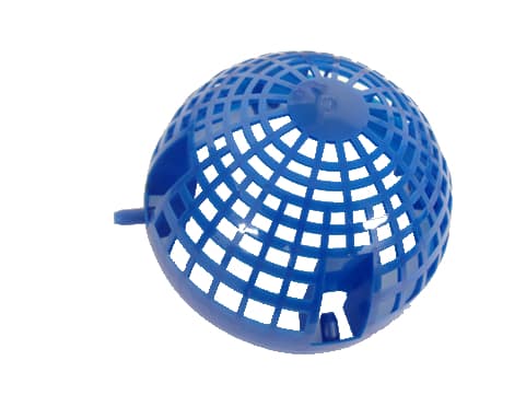 AirDome Body only – Dublin Indoor Gardening