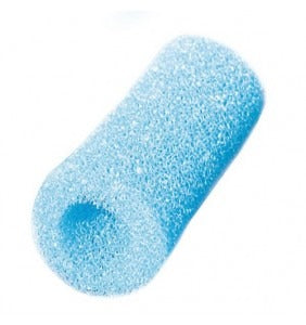 Foam Filter for MJ pumps
