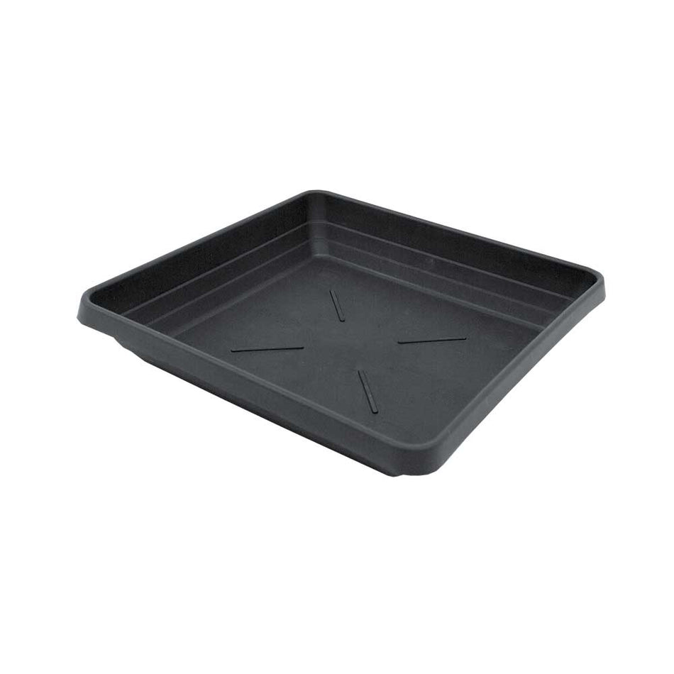 Square Pot Tray