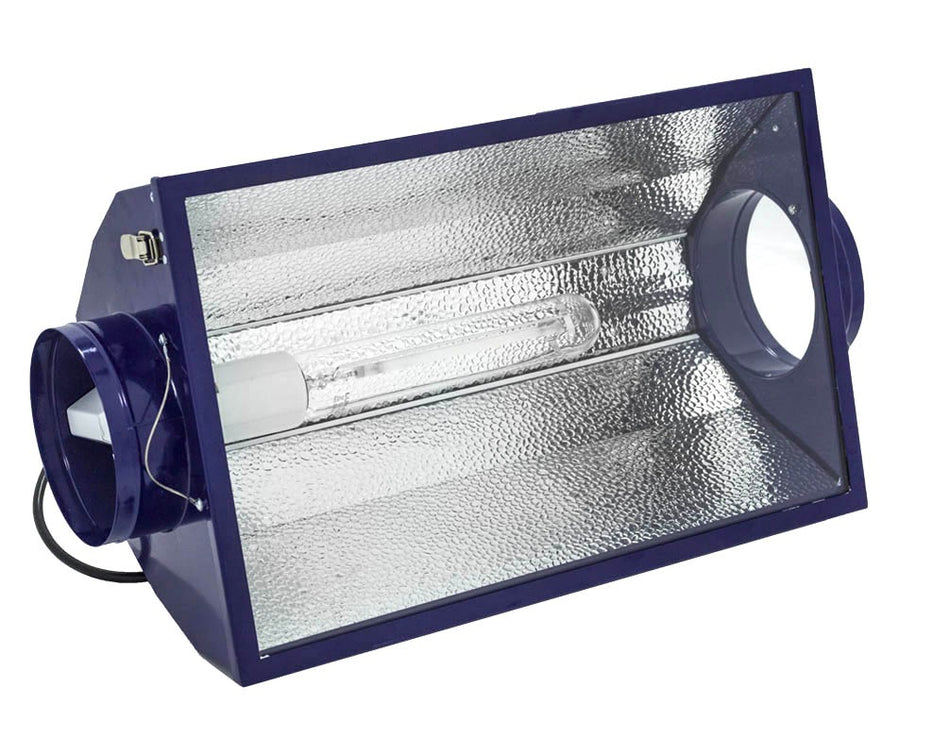 Lumatek Air Cooled Adjustable Reflector