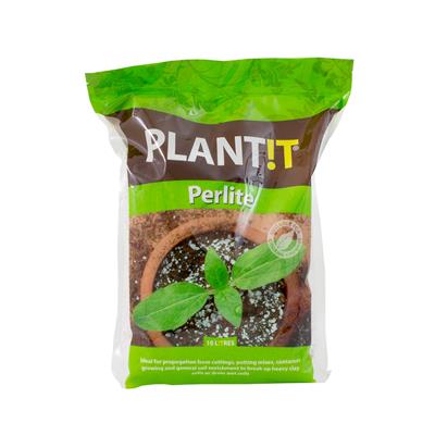 PLANT!T Perlite