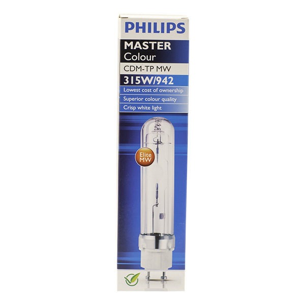 Philips MASTER color CDM 942 Daylight