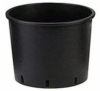 10Lt Round Pot