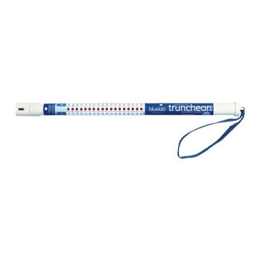 Bluelab Commercial Truncheon Meter