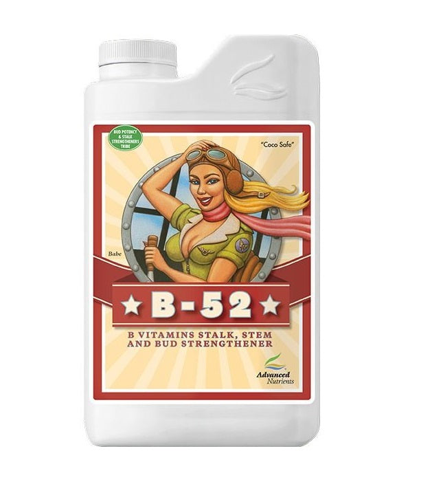 B-52 - Advanced Nutrients