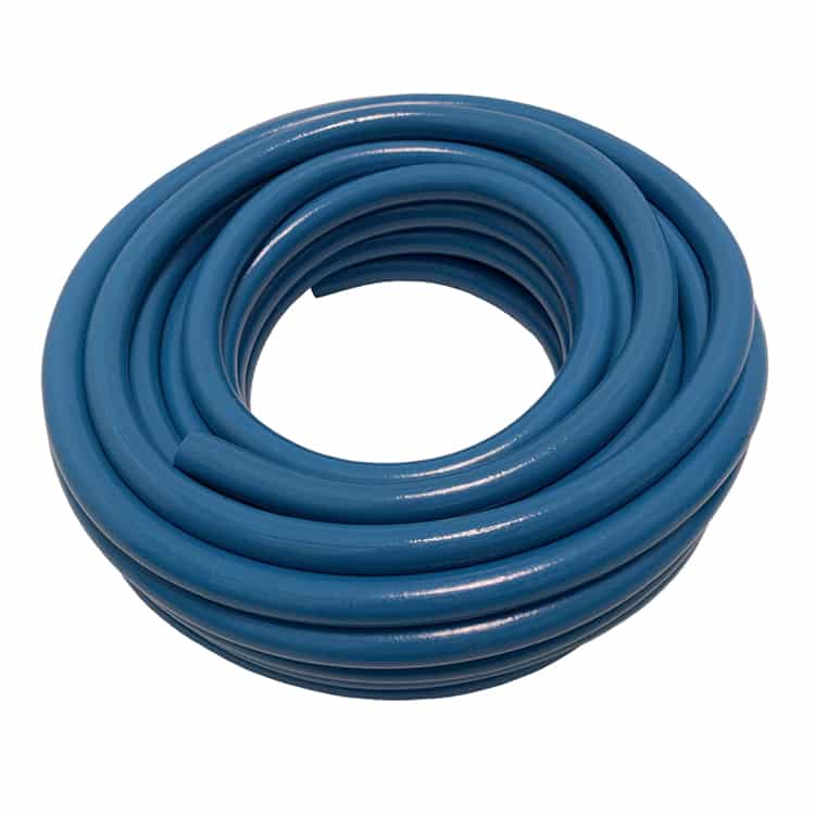 16mm Pipe 30 Metre Roll - Co-Ex