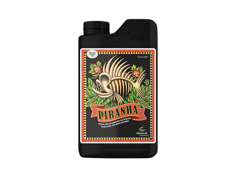 Piranha Liquid - Advanced Nutrients