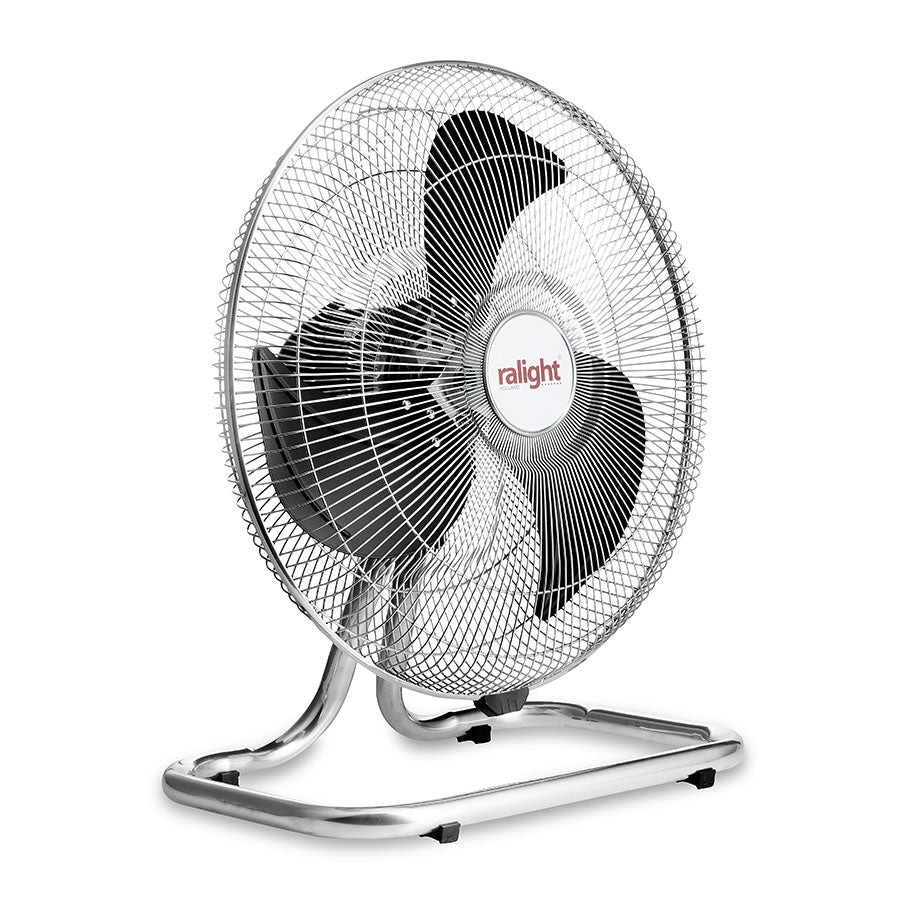 Expert Floor Fan 18"