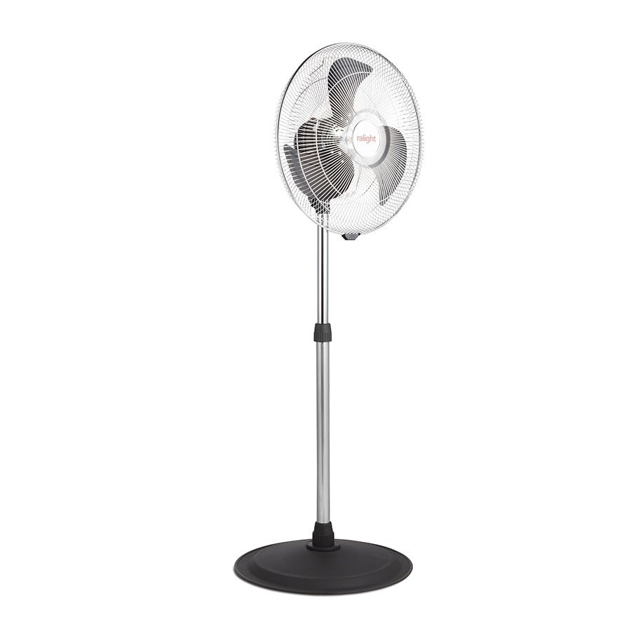 Expert Stand Fan 18"