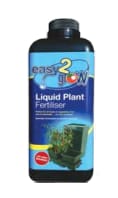 300ml easy2grow Liquid Plant Fertiliser