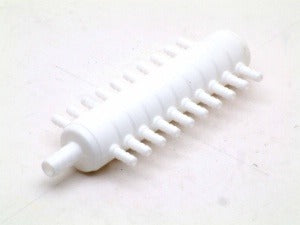 20 way plastic manifold