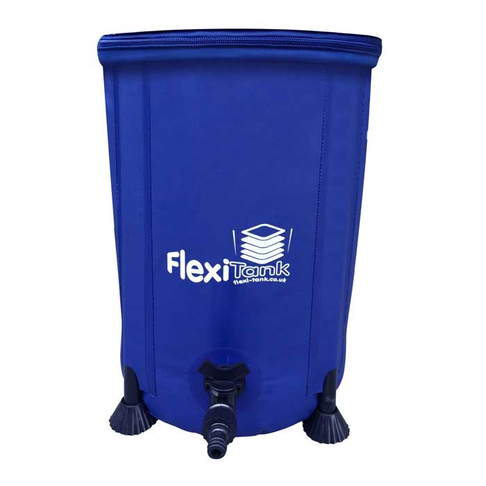 AutoPot 25 Litre FlexiTank