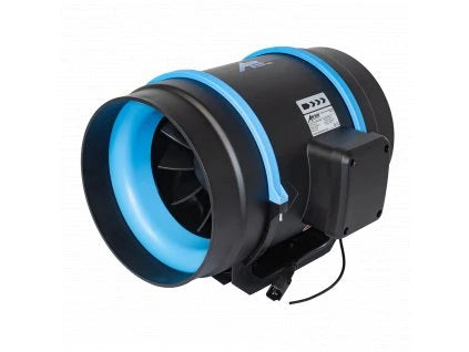 Air Fan EC