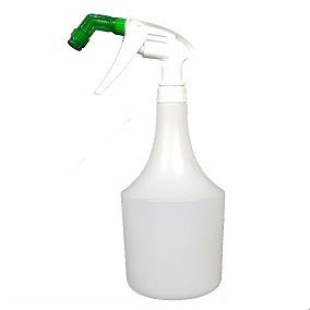 360 Sprayer 1L