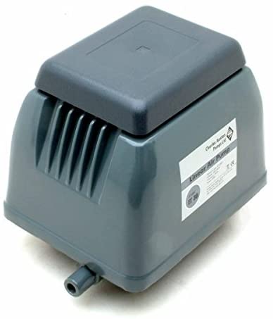 Airpump Enviro