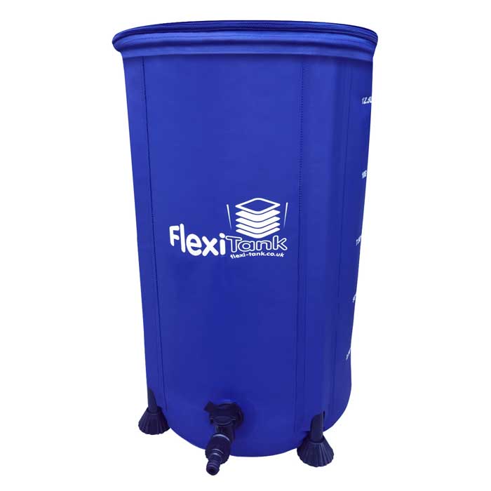 AutoPot 50 Litre FlexiTank