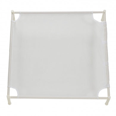 Drying Screens Stackable – Dublin Indoor Gardening