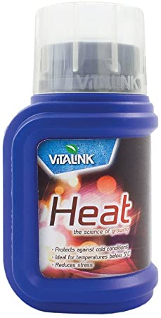 VitaLink Heat