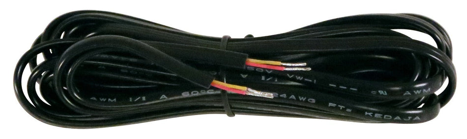 Gavita ECM Controller Cable