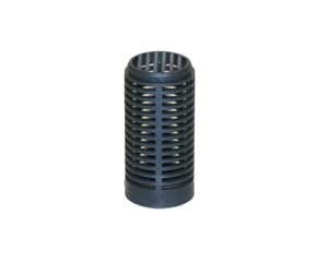 MJ strainer for MJ pumps