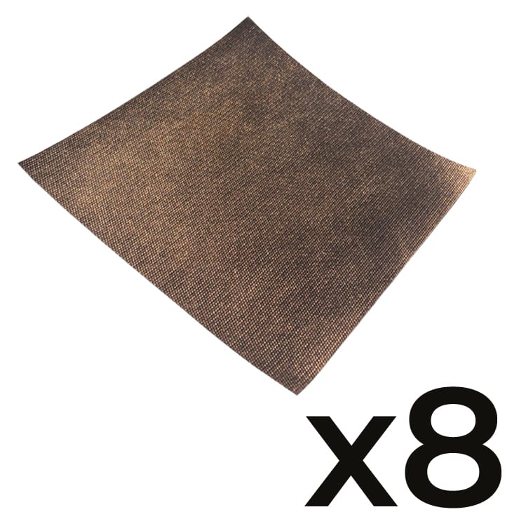 Autopot Roots AUTOPOT Root Control Discs (8-Pack) - Square – Dublin Indoor Gardening