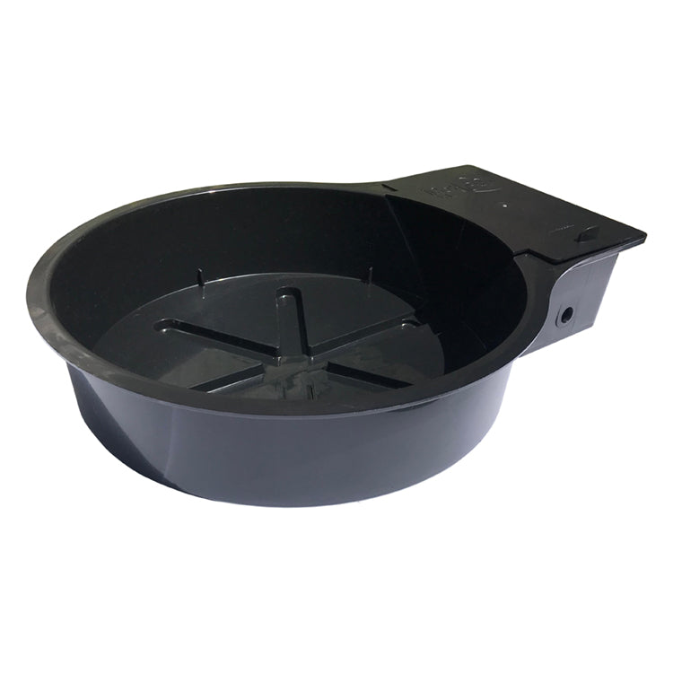 1Pot XL Tray and Lid