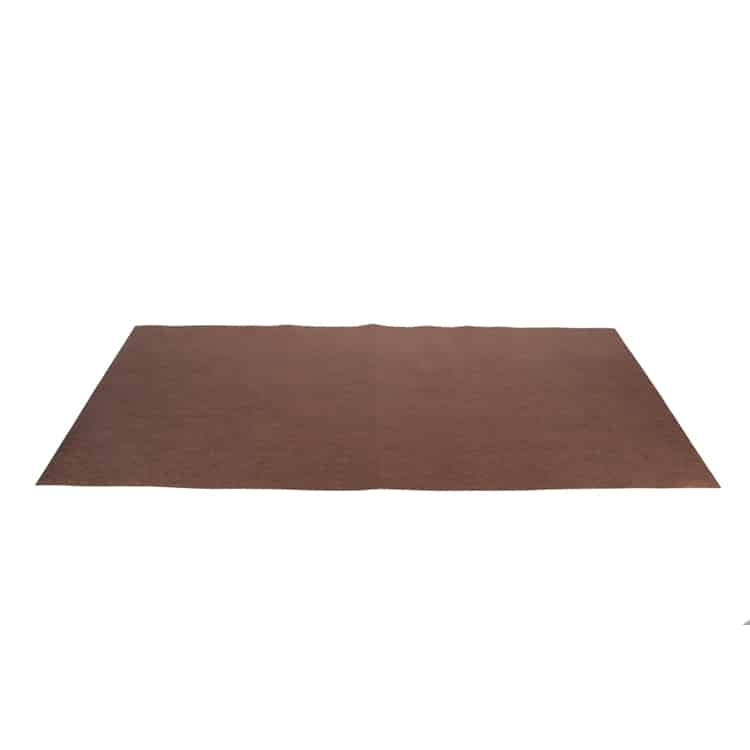 easy2Propagate Root Control Sheet