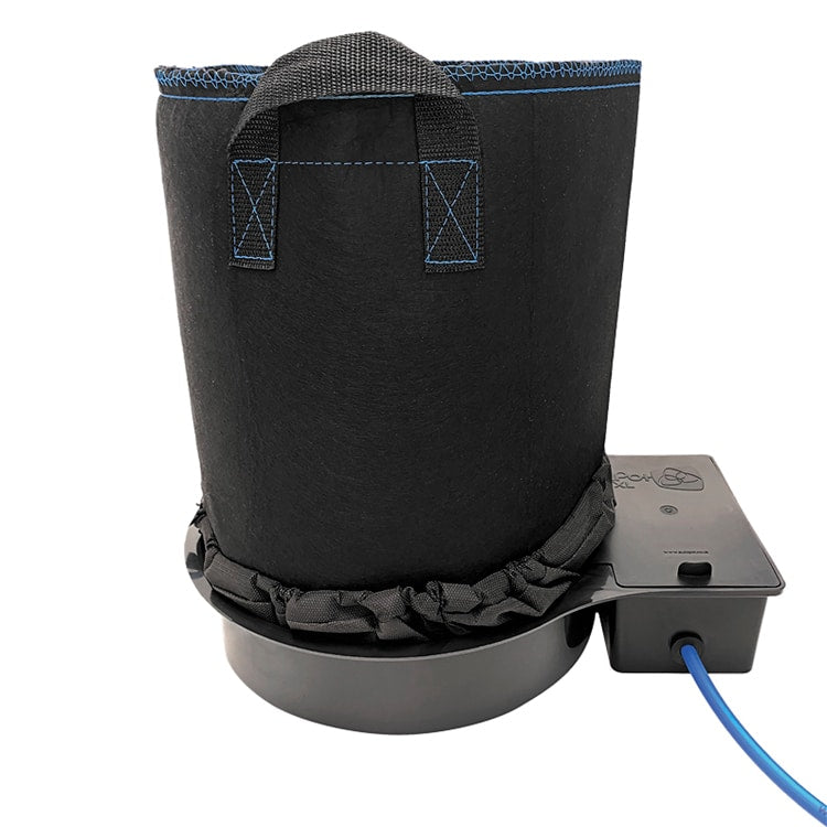 FlexiPot Module AQUAvalve5 - 9mm