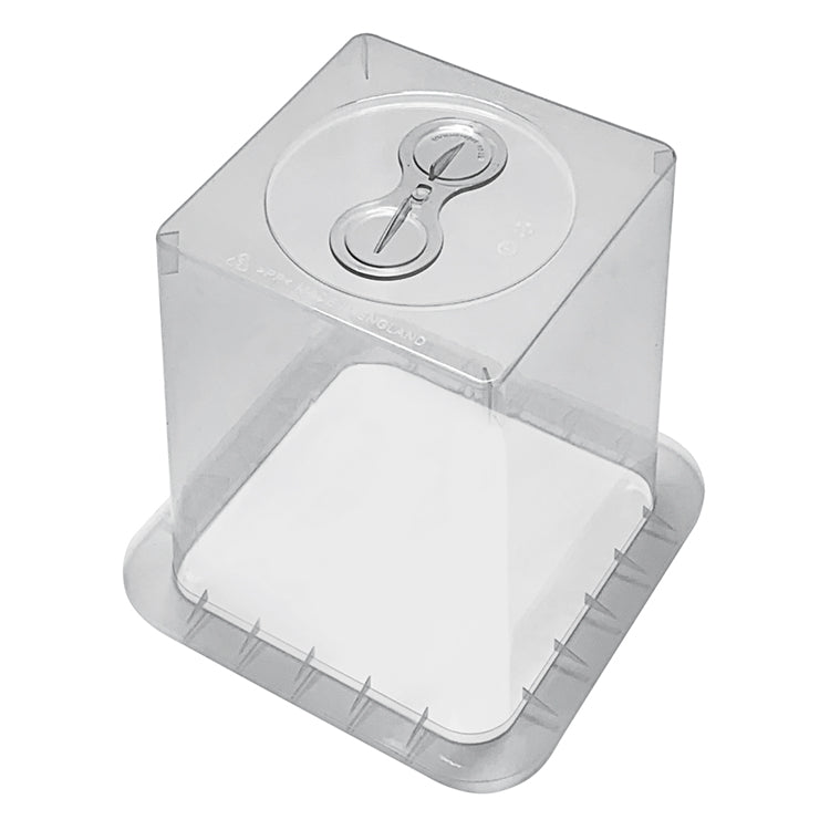 Clear Propagation Lid for 8.5 L / 15 L Pots