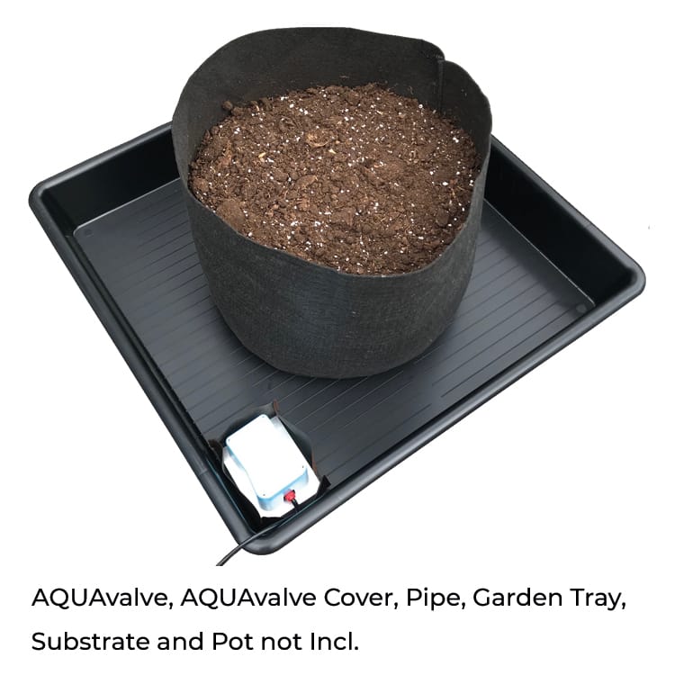 Autopot Roots Autopot Root Control – Dublin Indoor Gardening
