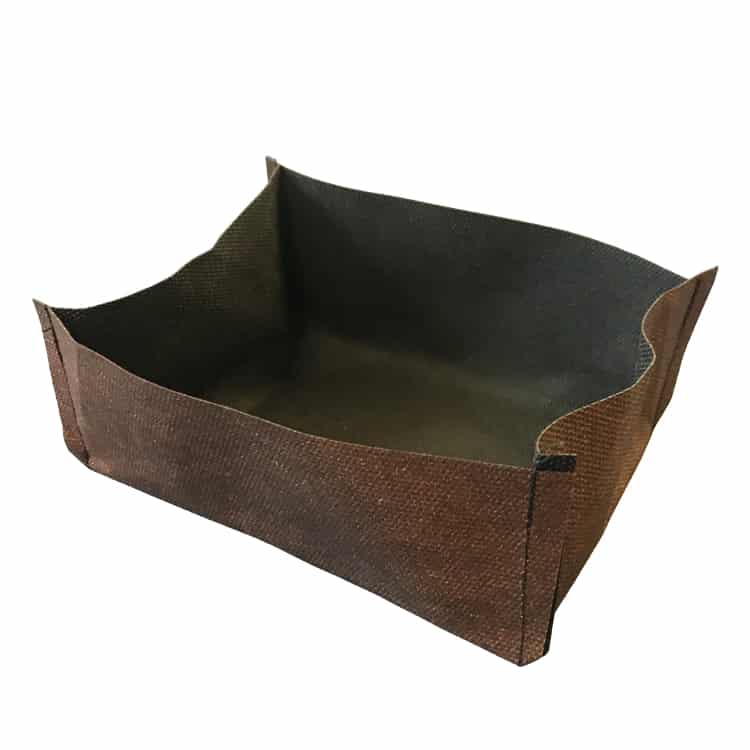 Autopot Roots Autopot Root Control – Dublin Indoor Gardening