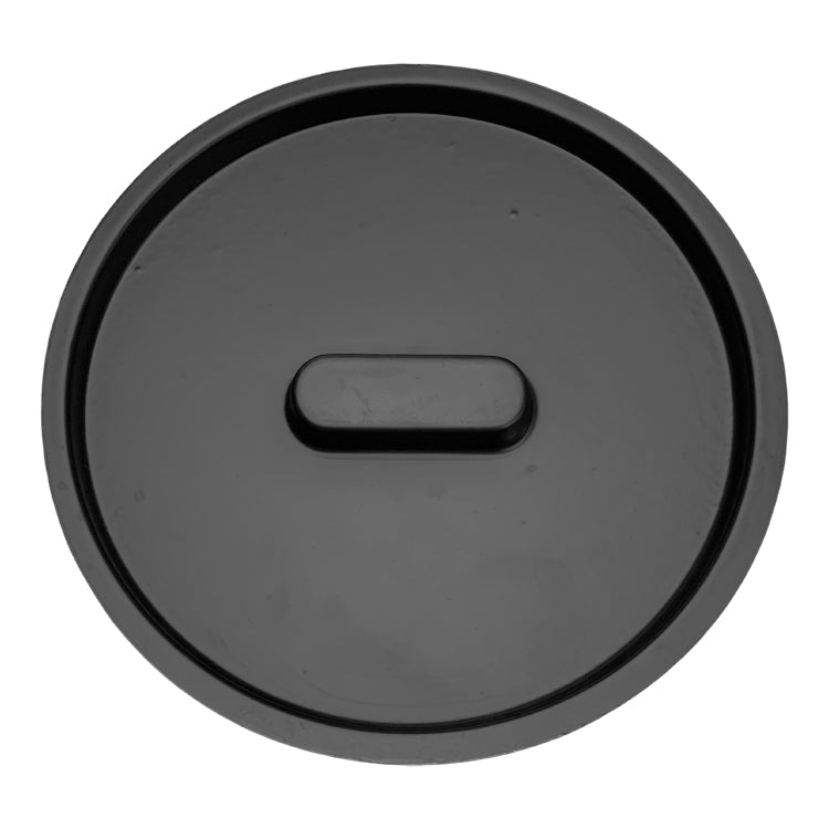 Blanking Disc for Auto3 XL and Auto9 XL