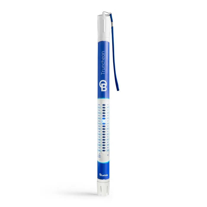 Bluelab Truncheon Meter