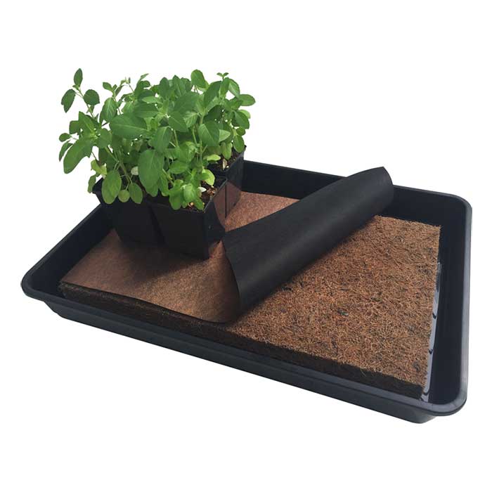 Autopot Roots Autopot Raised Beds & Plots – Dublin Indoor Gardening