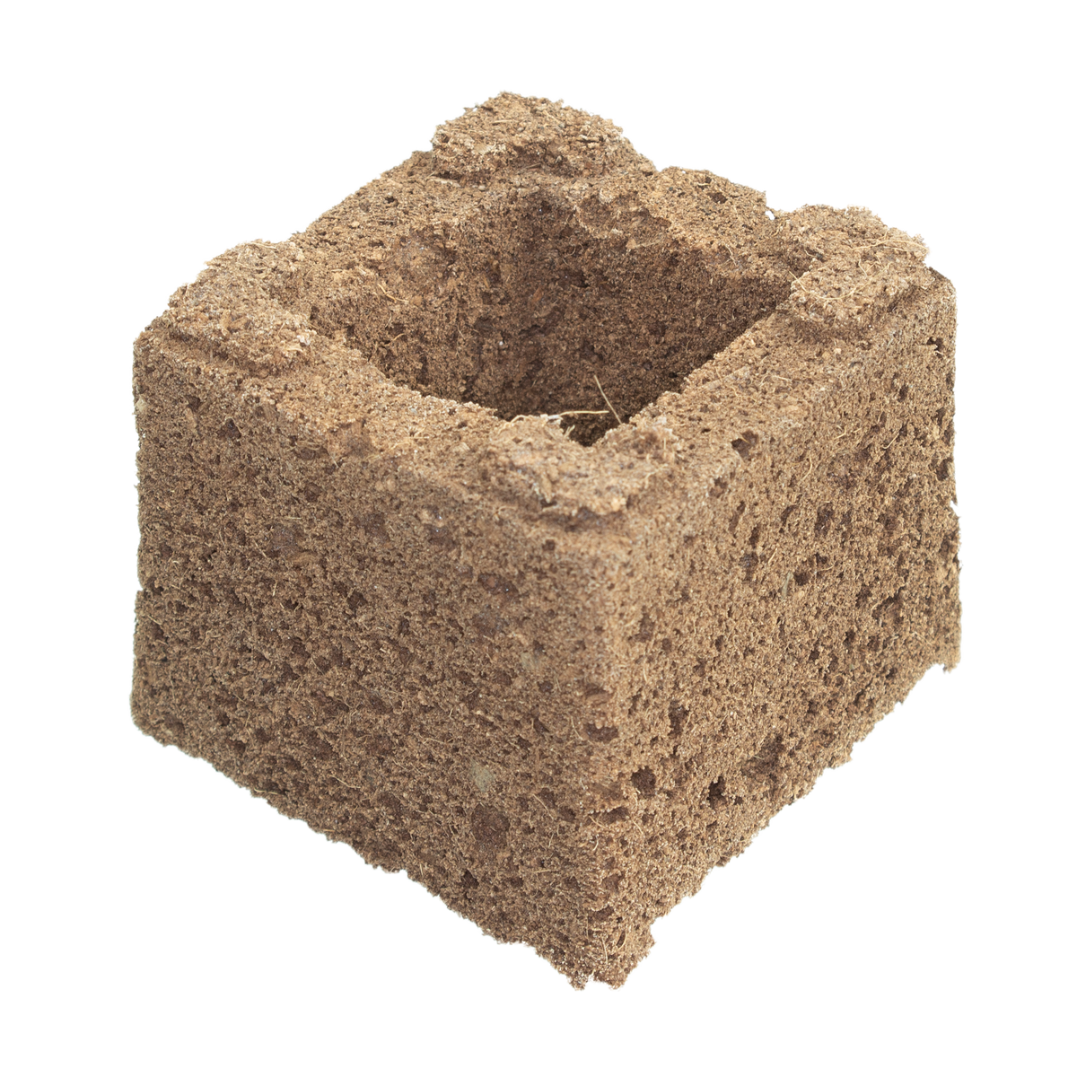 Easy Block Denmark Eazy Block – Dublin Indoor Gardening