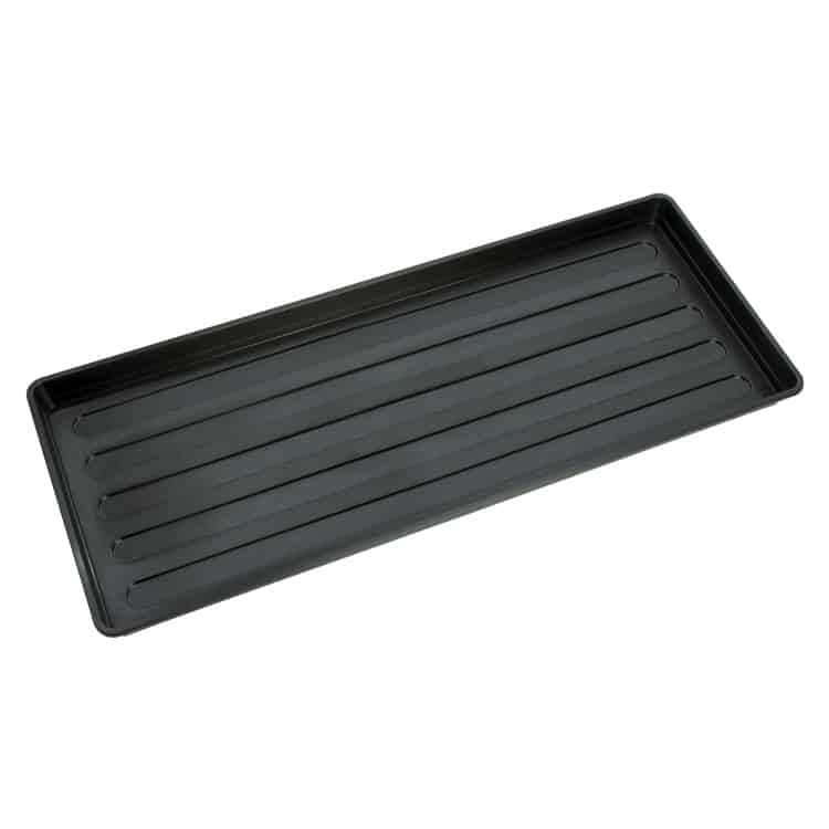 Grow Bag Tray - 1000mm x 400mm