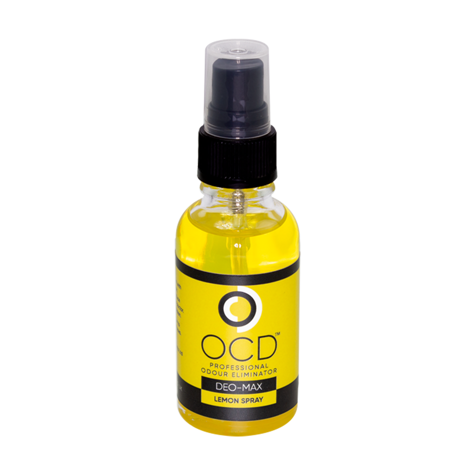 OCD Pocket Spray 30ml