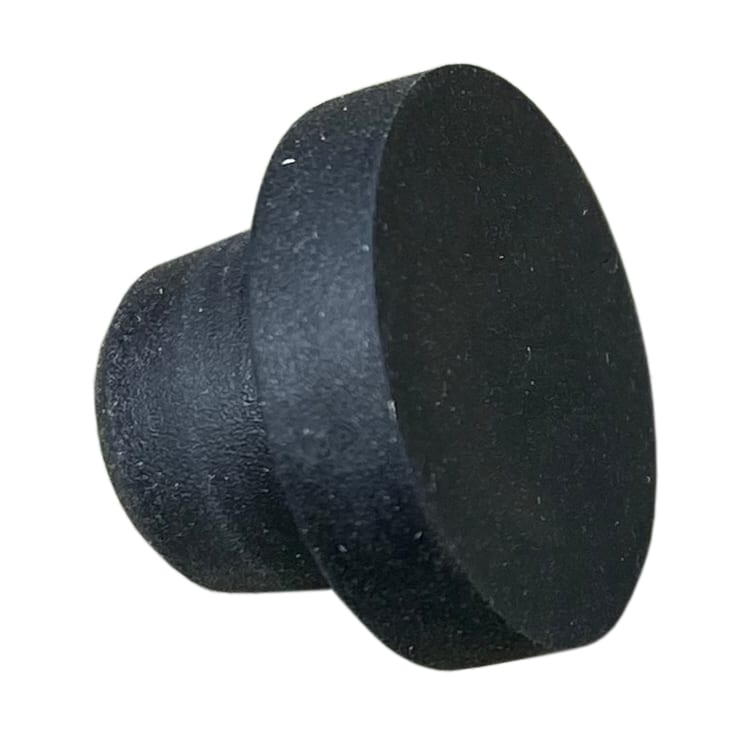 6mm Blanking Grommet