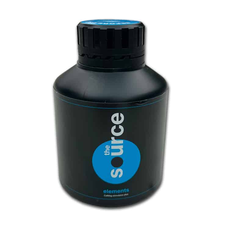 Elements CalMag Stimulator Plus