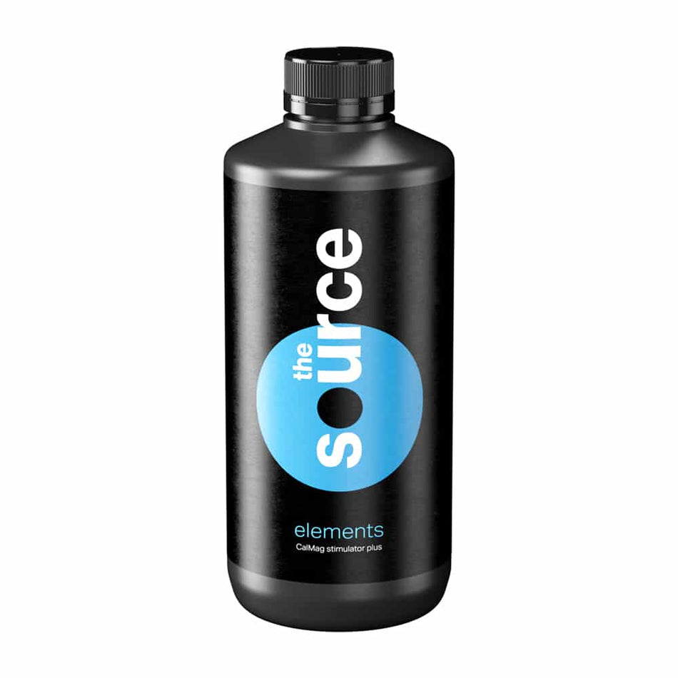 Elements CalMag Stimulator Plus