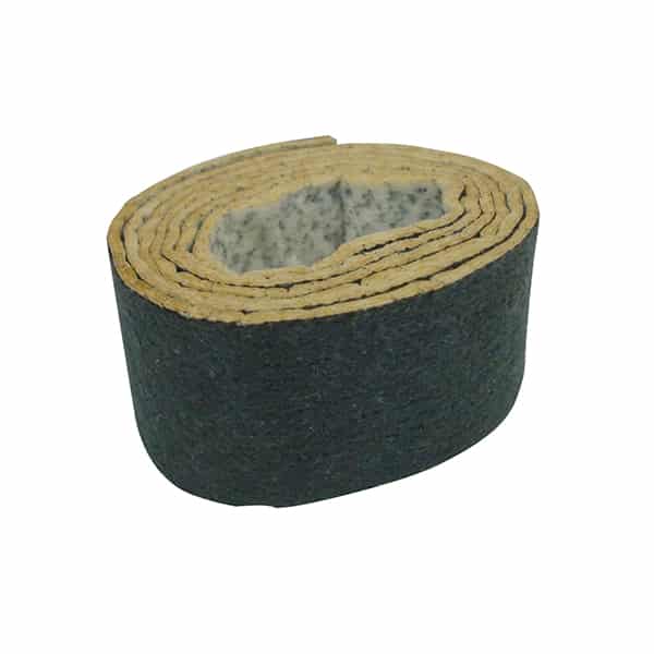 AQUAbox Straight Replacement Matting 1200x45mm