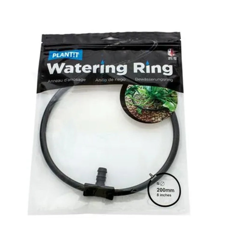 The PLANT!T Watering Ring