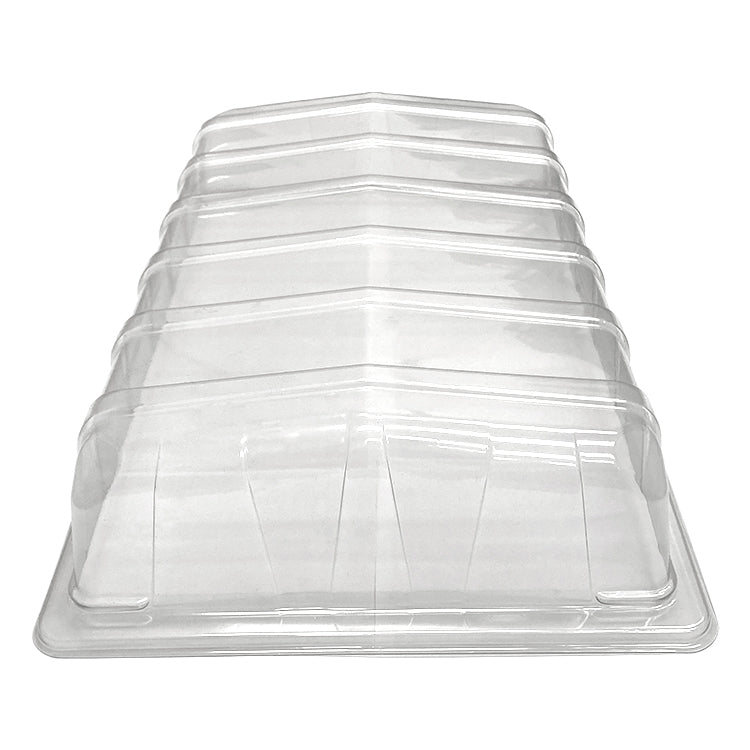 Tray2Grow Seed Tray Lid