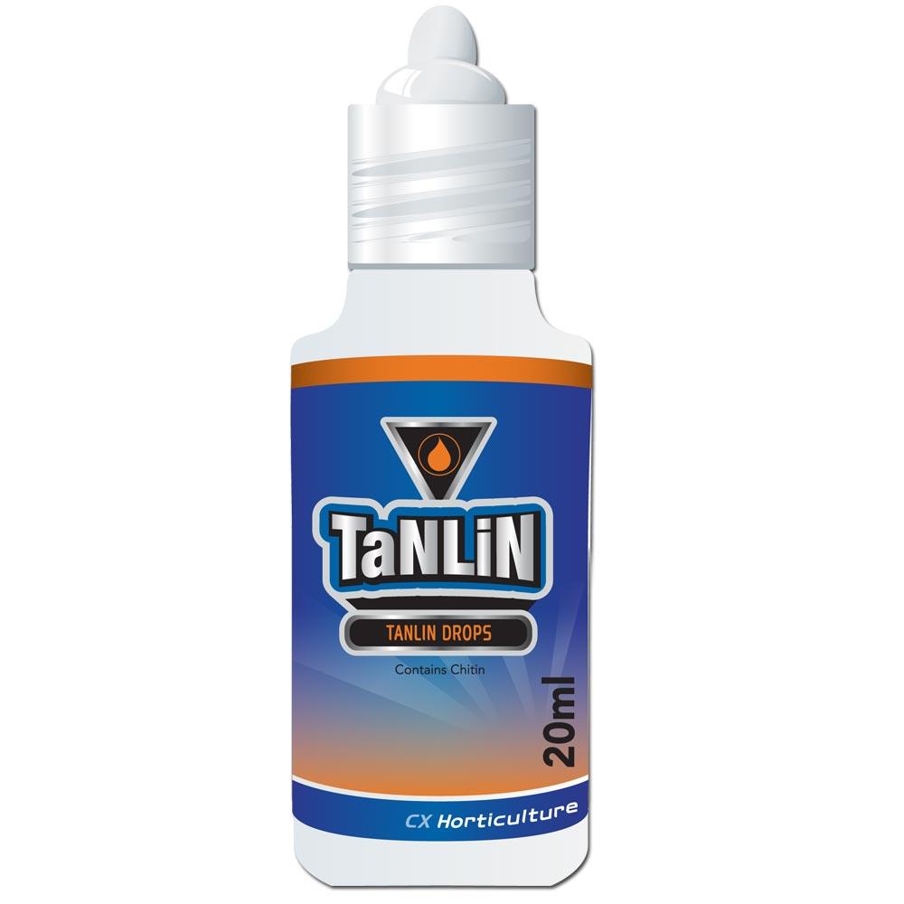 TaNLin Gnat Killer – Dublin Indoor Gardening