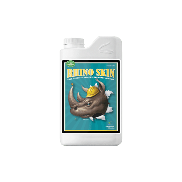 Rhino Skin Advanced Nutrients