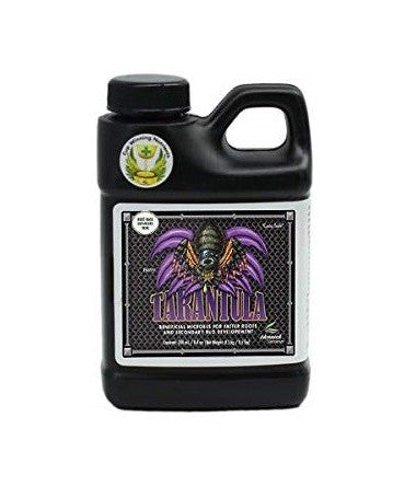 Tarantula Liquid - Advanced Nutrients