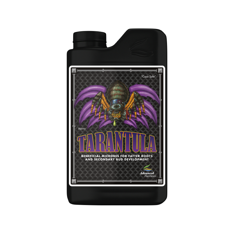 Tarantula Liquid - Advanced Nutrients